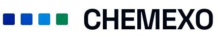 Chemexo